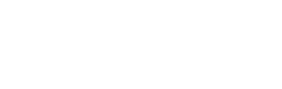 Arca Logo
