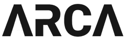 arca